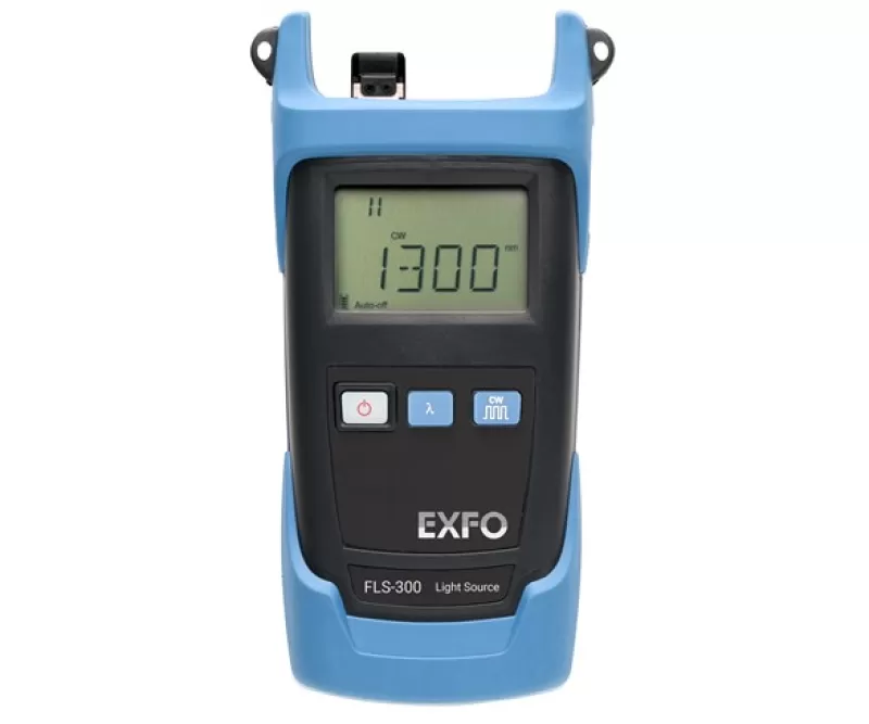 FLS-300
